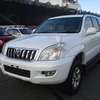 toyota land-cruiser-prado 2002 5203107 image 2