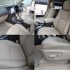 toyota land-cruiser-prado 2022 -TOYOTA--Land Cruiser Prado 3DA-GDJ151W--GDJ151-0012822---TOYOTA--Land Cruiser Prado 3DA-GDJ151W--GDJ151-0012822- image 18