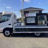 toyota dyna-truck 2019 -TOYOTA 【和泉 400ﾅ1974】--Dyna 2RG-XZU605--XZU605-0025455---TOYOTA 【和泉 400ﾅ1974】--Dyna 2RG-XZU605--XZU605-0025455- image 14