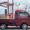 daihatsu hijet-truck 2023 -DAIHATSU--Hijet Truck 3BD-S510P--S510P-0508018---DAIHATSU--Hijet Truck 3BD-S510P--S510P-0508018- image 12