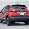 renault captur 2016 -RENAULT--Renault Captur ABA-2RH5F--VF12R401EF0726241---RENAULT--Renault Captur ABA-2RH5F--VF12R401EF0726241- image 15