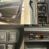 nissan elgrand 2014 quick_quick_DBA-TE52_TE52-073653 image 7