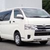 toyota hiace-van 2019 -TOYOTA--Hiace Van CBF-TRH200V--TRH200-0312607---TOYOTA--Hiace Van CBF-TRH200V--TRH200-0312607- image 3