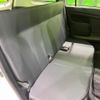 toyota probox 2017 CFJ1805286 image 10