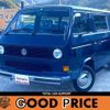 volkswagen vanagon 1990 quick_quick_E-25MV_WV2ZZZ25ZMH004008 image 1