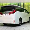 toyota alphard 2022 -TOYOTA--Alphard 3BA-AGH30W--AGH30-0421619---TOYOTA--Alphard 3BA-AGH30W--AGH30-0421619- image 19