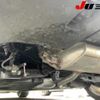 toyota prius 2018 -TOYOTA 【三重 334ﾇ416】--Prius ZVW50--6155739---TOYOTA 【三重 334ﾇ416】--Prius ZVW50--6155739- image 13