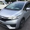 honda fit-hybrid 2015 quick_quick_GP5_3321092 image 1