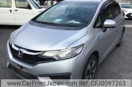 honda fit-hybrid 2015 quick_quick_GP5_3321092