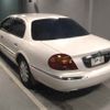 lincoln continental 2000 -FORD--Lincoln Continental 1LNVH97-YY829267---FORD--Lincoln Continental 1LNVH97-YY829267- image 2