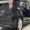 suzuki solio 2023 -SUZUKI--Solio 5AA-MA37S--MA37S-164906---SUZUKI--Solio 5AA-MA37S--MA37S-164906- image 11