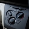 nissan roox 2021 -NISSAN--Roox 5AA-B44A--B44A-0059727---NISSAN--Roox 5AA-B44A--B44A-0059727- image 8