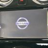 nissan note 2015 -NISSAN--Note DBA-E12--E12-336671---NISSAN--Note DBA-E12--E12-336671- image 2