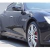 maserati quattroporte 2017 quick_quick_MQP30A_ZAMRP56C001217344 image 7