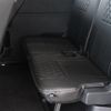 daihatsu atrai 2023 CFJ1666172 image 19