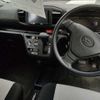 daihatsu mira-e-s 2017 -DAIHATSU--Mira e:s LA350S-0019625---DAIHATSU--Mira e:s LA350S-0019625- image 7