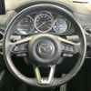 mazda cx-5 2022 CFJ1666522 image 11