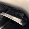 nissan x-trail 2014 349 image 27