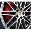 porsche cayenne 2024 quick_quick_7BA-E3SPA_WP1ZZZ9YZRDA81240 image 9