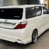 toyota alphard 2009 -TOYOTA--Alphard ANH20W-8076991---TOYOTA--Alphard ANH20W-8076991- image 6