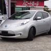 nissan leaf 2014 -NISSAN--Leaf AZE0--AZE0-115022---NISSAN--Leaf AZE0--AZE0-115022- image 28