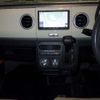 suzuki alto-lapin 2014 -SUZUKI 【埼玉 500】--Alto Lapin HE22S--HE22S-440239---SUZUKI 【埼玉 500】--Alto Lapin HE22S--HE22S-440239- image 7