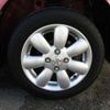 suzuki mr-wagon 2012 CFJ1743649 image 18