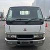 mitsubishi-fuso canter 1996 NIKYO_JK78464 image 8