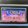 honda stepwagon 2009 CFJ1809255 image 9