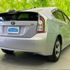 toyota prius 2014 quick_quick_DAA-ZVW30_ZVW30-5755758 image 3