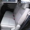toyota wish 2010 CFJ1773164 image 10