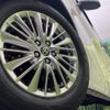 toyota alphard 2020 quick_quick_AYH30W_AYH30-0114541 image 15