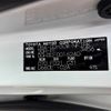 toyota vellfire 2017 -TOYOTA--Vellfire DBA-GGH30W--GGH30-0016240---TOYOTA--Vellfire DBA-GGH30W--GGH30-0016240- image 31