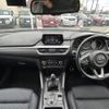 mazda atenza 2017 CFJ1800441 image 16