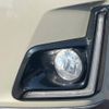 subaru xv 2016 -SUBARU--Subaru XV DBA-GP7--GP7-114635---SUBARU--Subaru XV DBA-GP7--GP7-114635- image 5