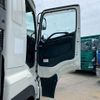 hino profia 2012 CFJ1538714 image 51