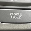 honda n-box 2023 -HONDA 【名変中 】--N BOX JF3--5299179---HONDA 【名変中 】--N BOX JF3--5299179- image 26