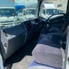 nissan diesel-ud-condor 2014 CFJ1461077 image 41