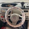 daihatsu move-canbus 2019 CFJ1816049 image 15