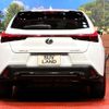 lexus ux 2019 -LEXUS--Lexus UX 6BA-MZAA10--MZAA10-2016436---LEXUS--Lexus UX 6BA-MZAA10--MZAA10-2016436- image 15