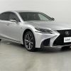 lexus ls 2018 -LEXUS--Lexus LS DAA-GVF55--GVF55-6002563---LEXUS--Lexus LS DAA-GVF55--GVF55-6002563- image 1