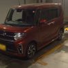 daihatsu tanto 2020 -DAIHATSU 【佐賀 581ﾀ3166】--Tanto 6BA-LA660S--LA660S-0020188---DAIHATSU 【佐賀 581ﾀ3166】--Tanto 6BA-LA660S--LA660S-0020188- image 1