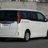 toyota noah 2015 -TOYOTA--Noah DBA-ZRR80G--ZRR80-0164974---TOYOTA--Noah DBA-ZRR80G--ZRR80-0164974- image 3