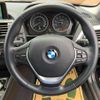 bmw 1-series 2014 quick_quick_DBA-1A16_WBA1A32040J070446 image 10