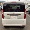 honda n-box 2021 quick_quick_JF3_JF3-5086901 image 14