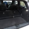 mini mini-others 2024 -BMW--BMW Mini ZAA-22GC32--WMW22GC080TA28***---BMW--BMW Mini ZAA-22GC32--WMW22GC080TA28***- image 25