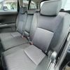toyota wish 2012 -TOYOTA--Wish DBA-ZGE25W--ZGE25-0020347---TOYOTA--Wish DBA-ZGE25W--ZGE25-0020347- image 4