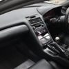 honda nsx 1992 CFJ1260946 image 30