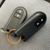daihatsu cast 2016 -DAIHATSU--Cast DBA-LA250S--LA250S-0078725---DAIHATSU--Cast DBA-LA250S--LA250S-0078725- image 11