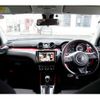 suzuki swift 2024 -SUZUKI 【千葉 302ﾗ3548】--Swift 4BA-ZC33S--ZC33S-604228---SUZUKI 【千葉 302ﾗ3548】--Swift 4BA-ZC33S--ZC33S-604228- image 37